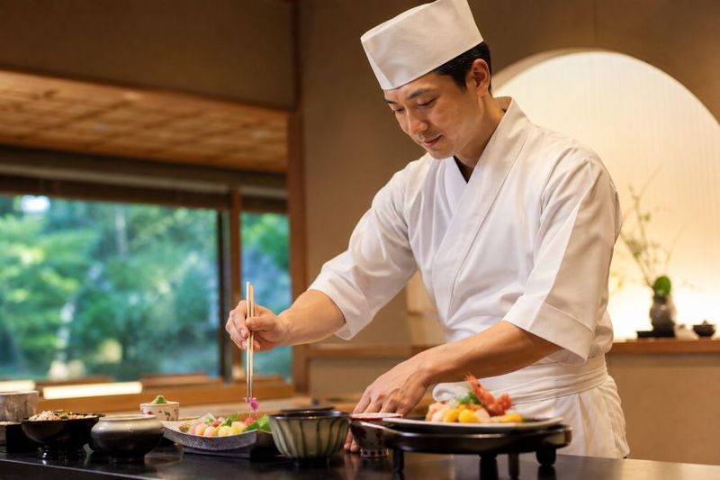 BYAKU Naraiの求人・転職情報