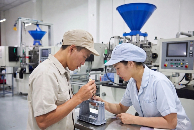 ヒューマンアソシエイトのアルバイト・バイト求人情報-17