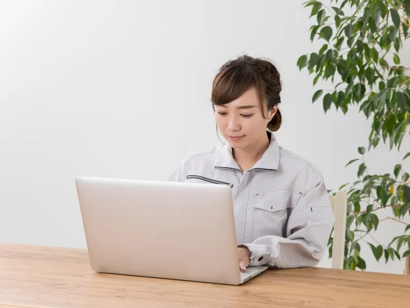 株式会社タック　静岡営業所のアルバイト・バイト求人情報