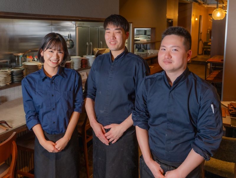 株式会社５Ｃの求人・転職情報