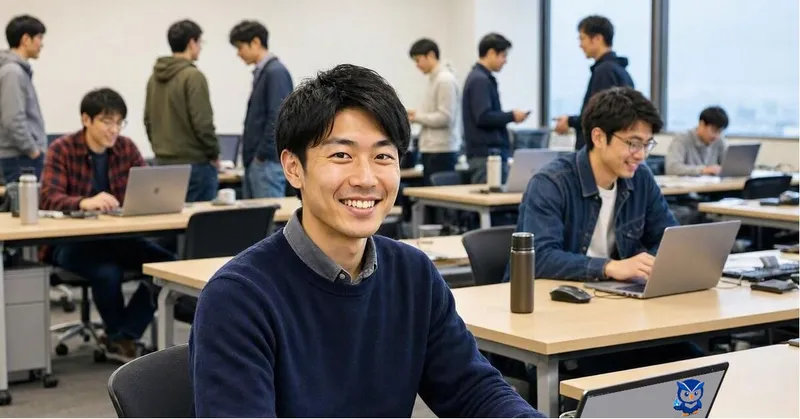マーケットインターフェース株式会社の求人・転職情報