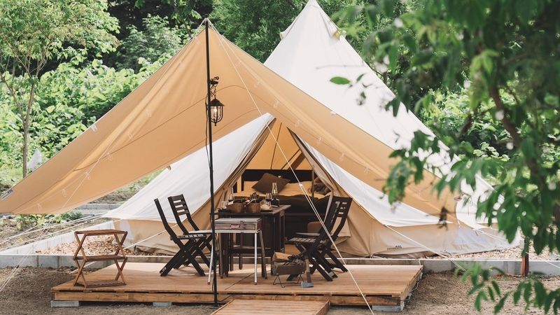 株式会社ｎｕｙの求人・転職情報