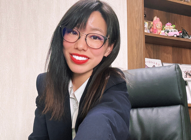 合同会社COCOの求人・転職情報