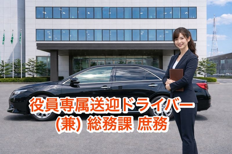 三和油化工業株式会社の求人・転職情報