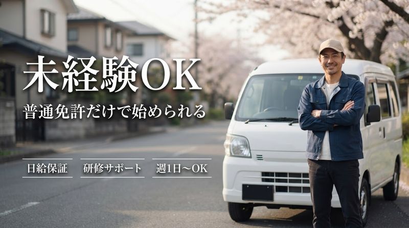 株式会社エイトラックの求人・転職情報