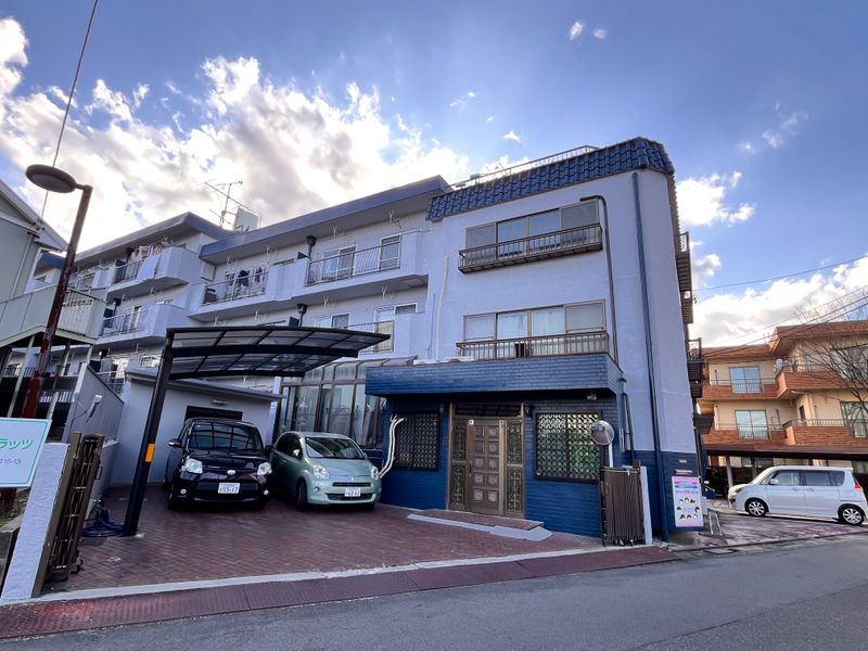 株式会社エムワイホームの求人・転職情報