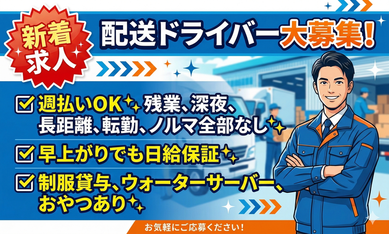 株式会社ハルミの求人・転職情報