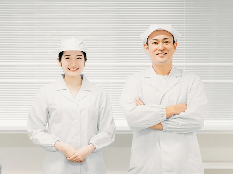 株式会社 グッドモーニング沖縄のアルバイト・バイト求人情報