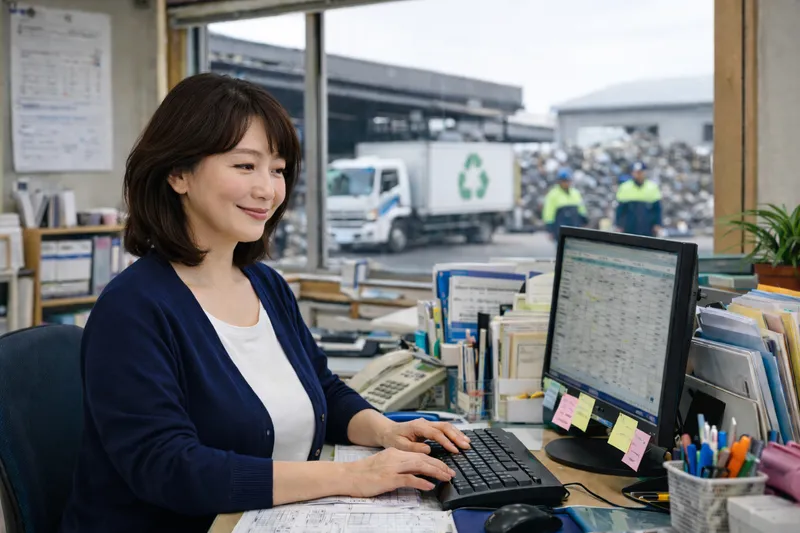 (株)ZZBの求人・転職情報