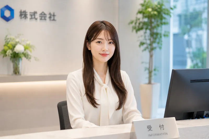 株式会社Ａｌｌ’ｄの求人・転職情報