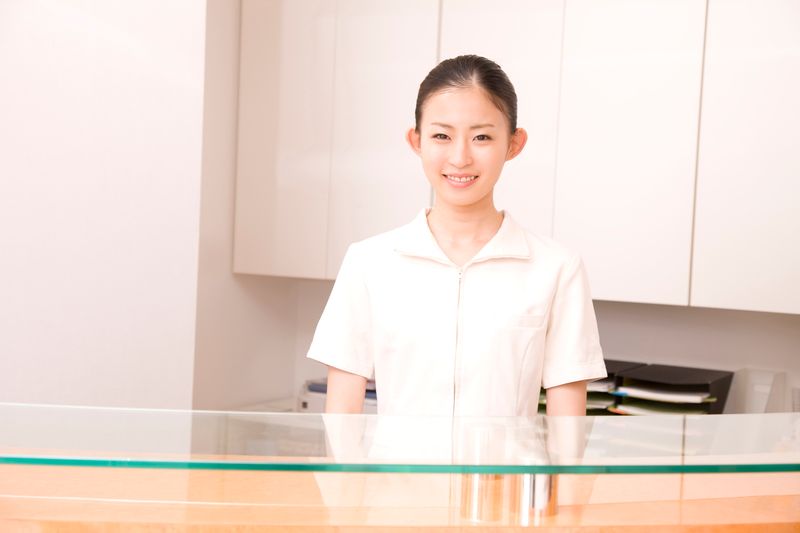 大塚南あたまとからだのクリニックの求人・転職情報