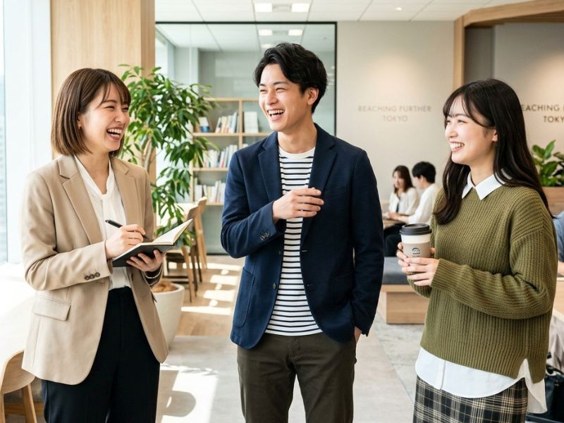 トーテックアメニティ株式会社 大阪事業所の求人・転職情報