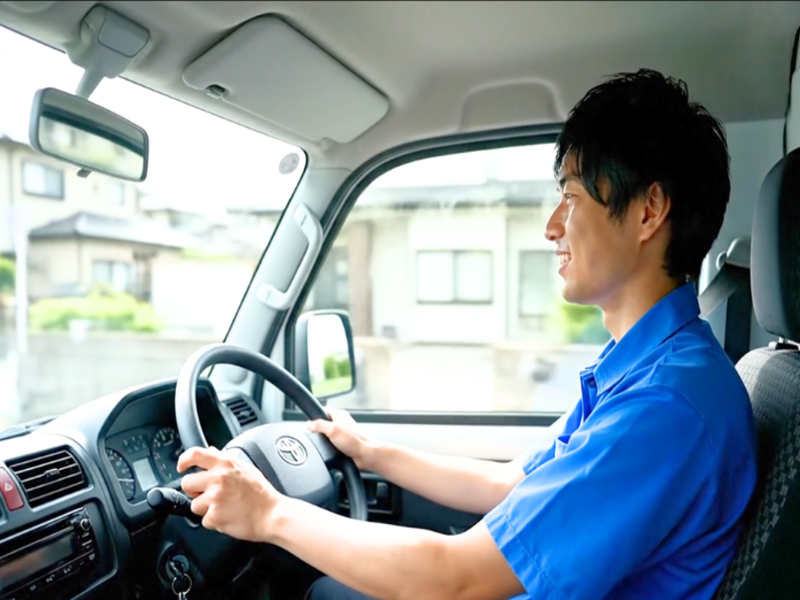 株式会社ＮｏｎｅＢｏｘの求人・転職情報