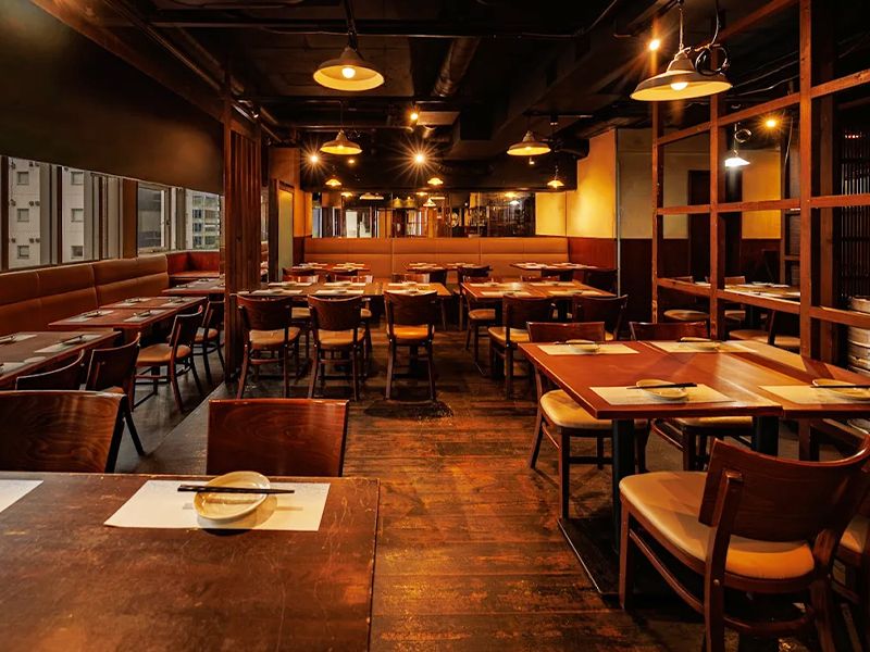 株式会社リロードエッジの求人・転職情報