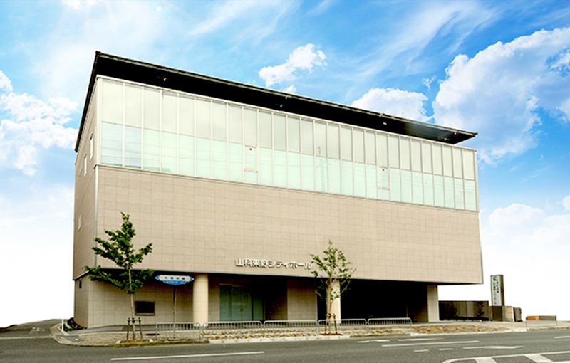 セレマ販売株式会社の求人・転職情報