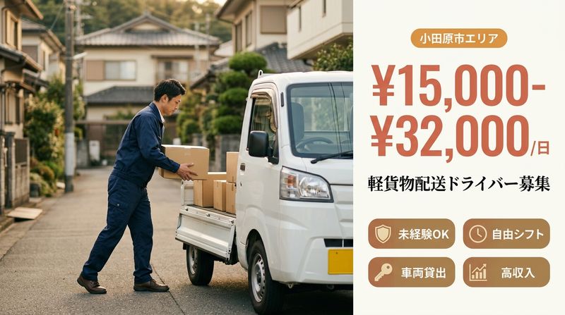 (株)CARAVELの求人・転職情報