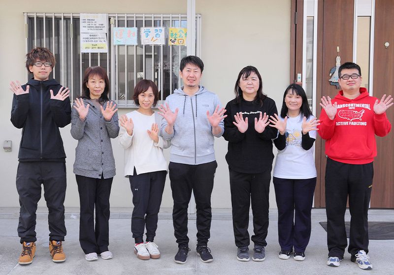 株式会社T＆Mの求人・転職情報