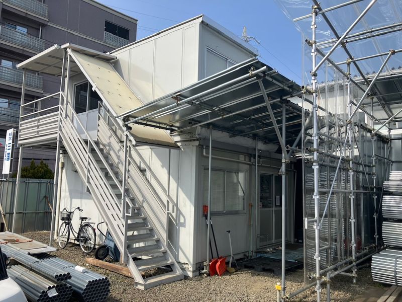 株式会社三国の求人・転職情報