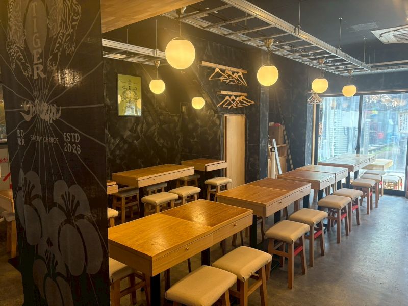 株式会社スパイスワークスホールディングスの求人・転職情報