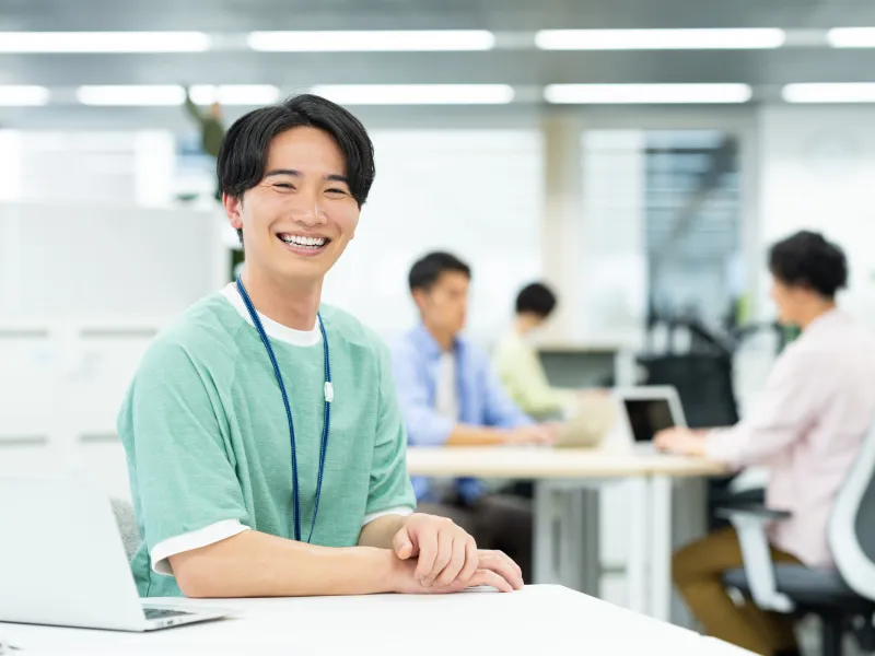ハイコネクション株式会社の求人・転職情報