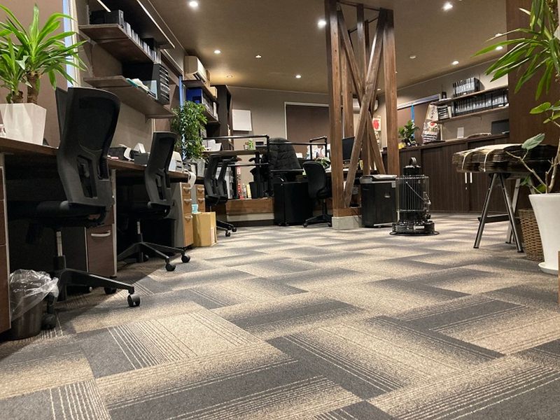 株式会社高山の求人・転職情報