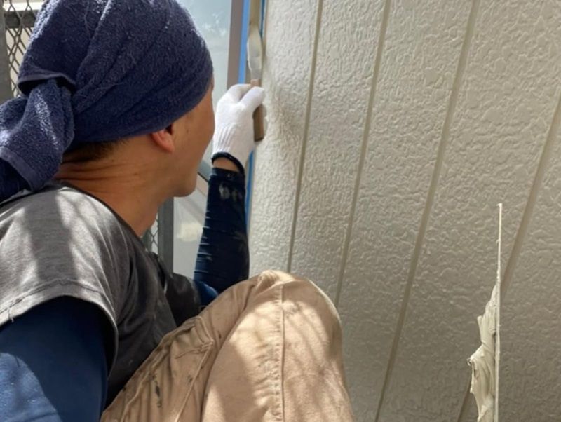 株式会社RGHomeの求人・転職情報