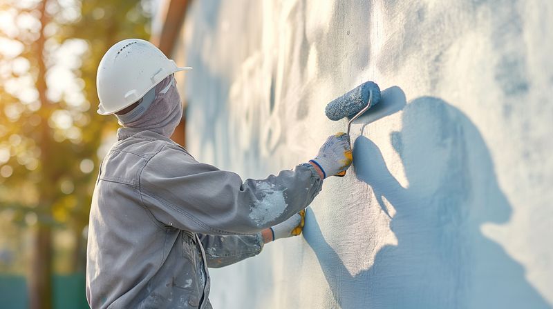 株式会社STACKの求人・転職情報