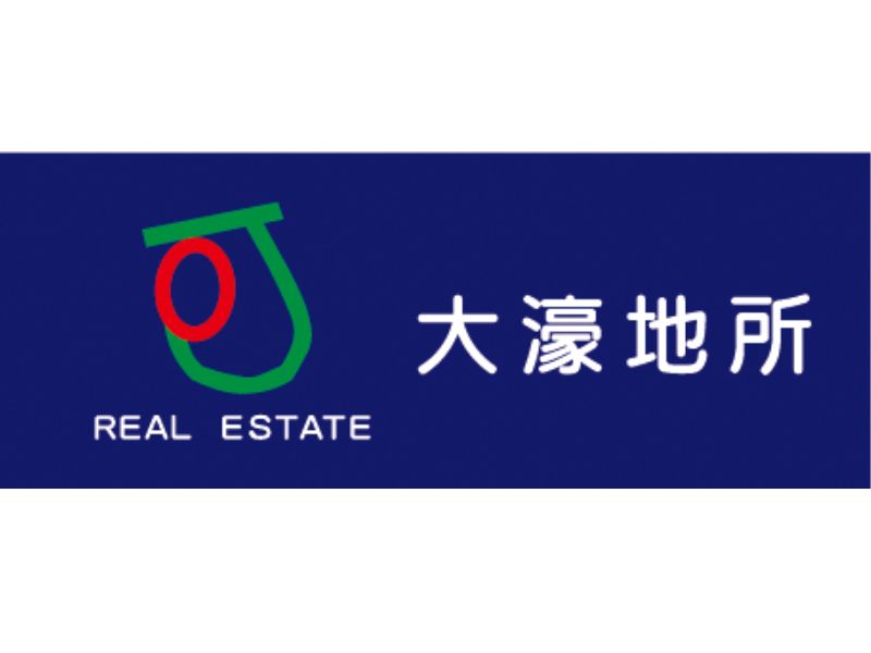 株式会社大濠地所の求人・転職情報