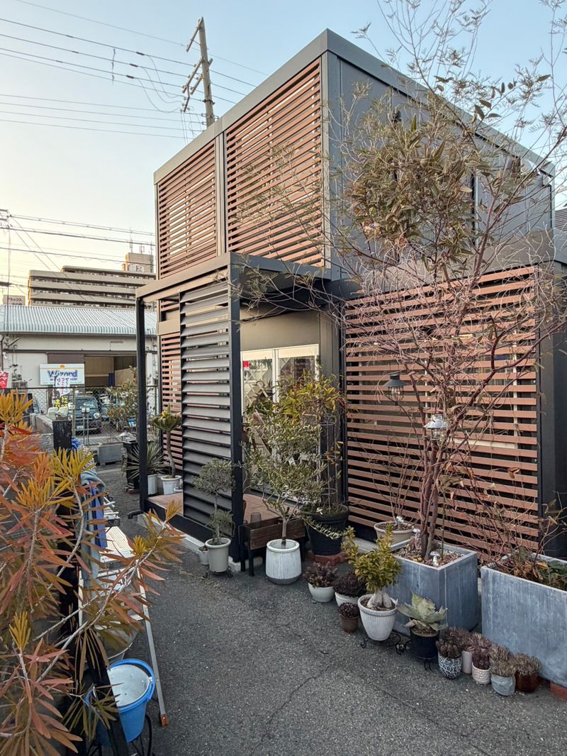 (株)アトランシードの求人・転職情報