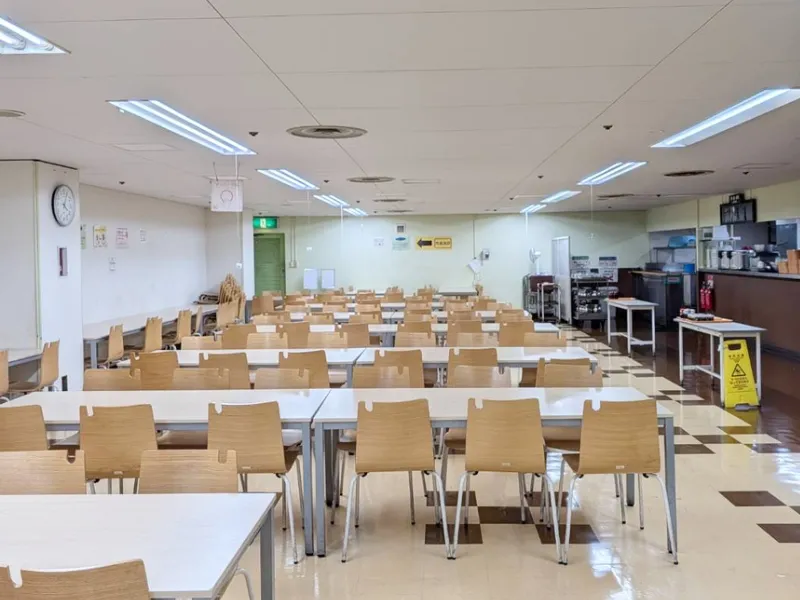 不二給食株式会社の求人・転職情報