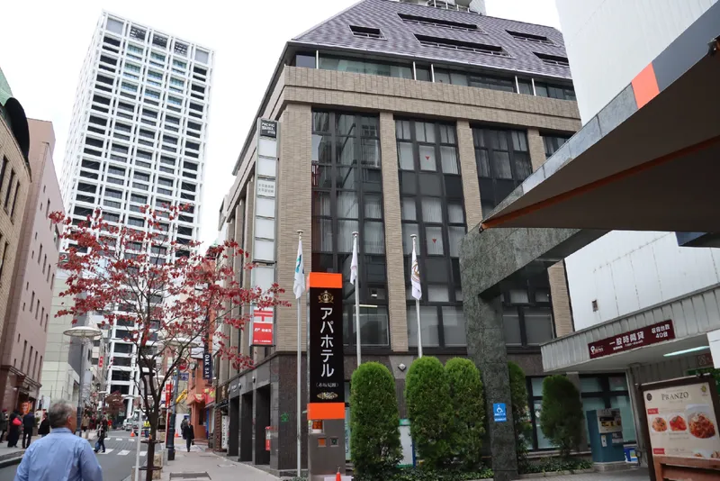株式会社永愛友オフィスの求人・転職情報