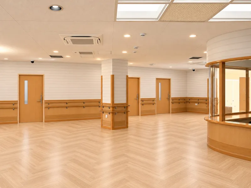有限会社ワカオセラミックの求人・転職情報