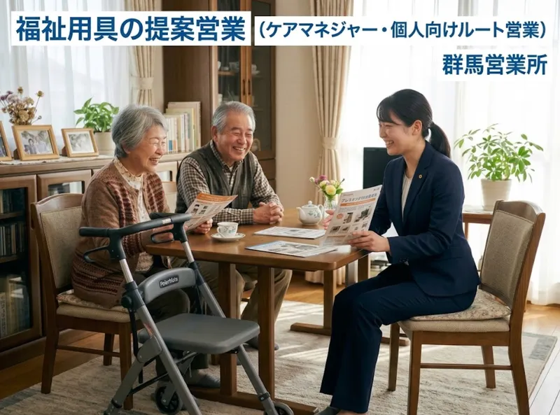 株式会社ヤマシタの求人・転職情報