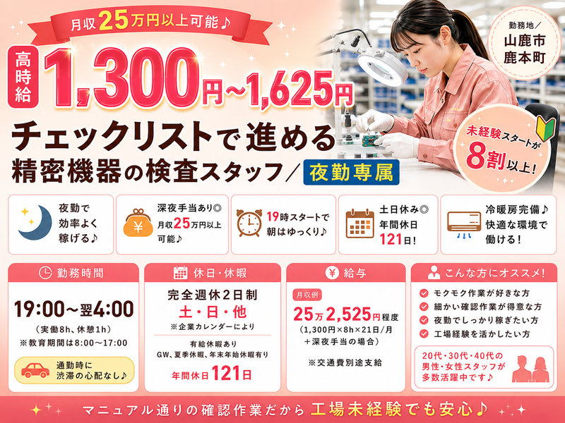 株式会社ラックプラン　熊本本社のアルバイト・バイト求人情報-33