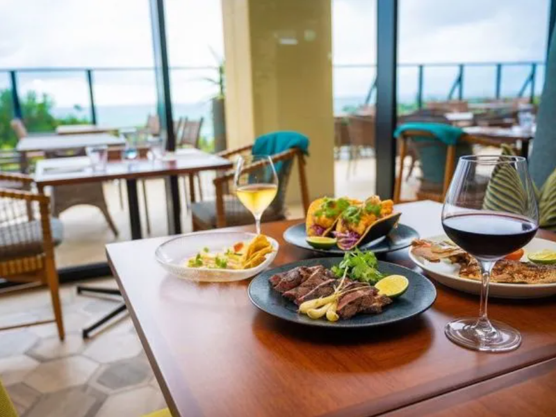 株式会社ワイズリゾート沖縄の求人・転職情報