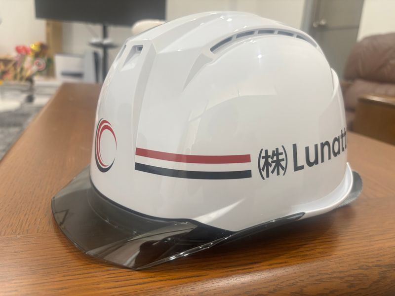 株式会社Ｌｕｎａｔｔの求人・転職情報