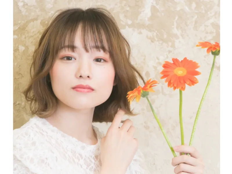 Eliza 川越駅前店の求人・転職情報