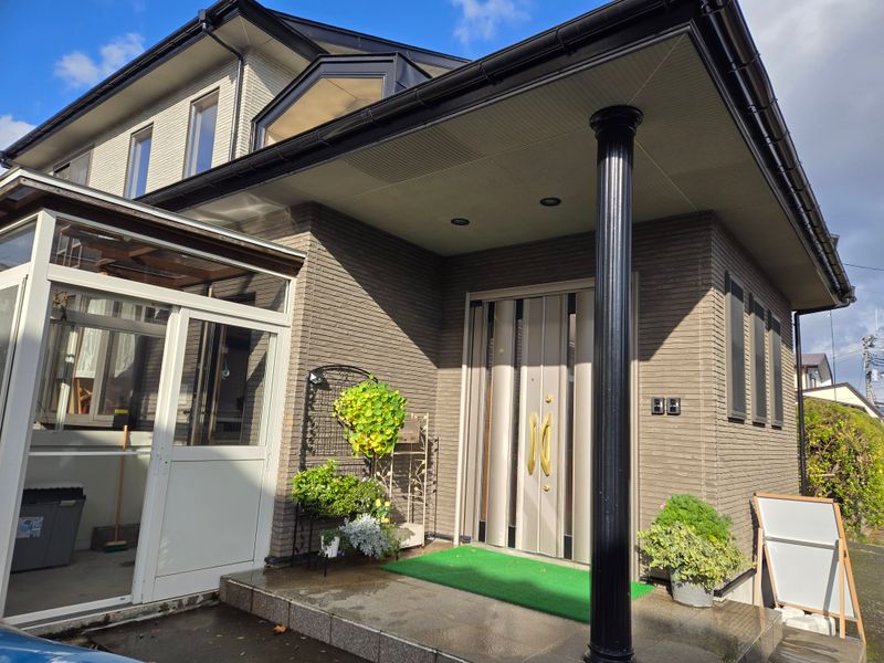 つなぐ和株式会社の求人・転職情報