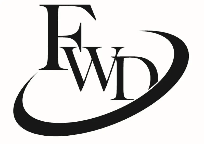 FWD株式会社の求人・転職情報