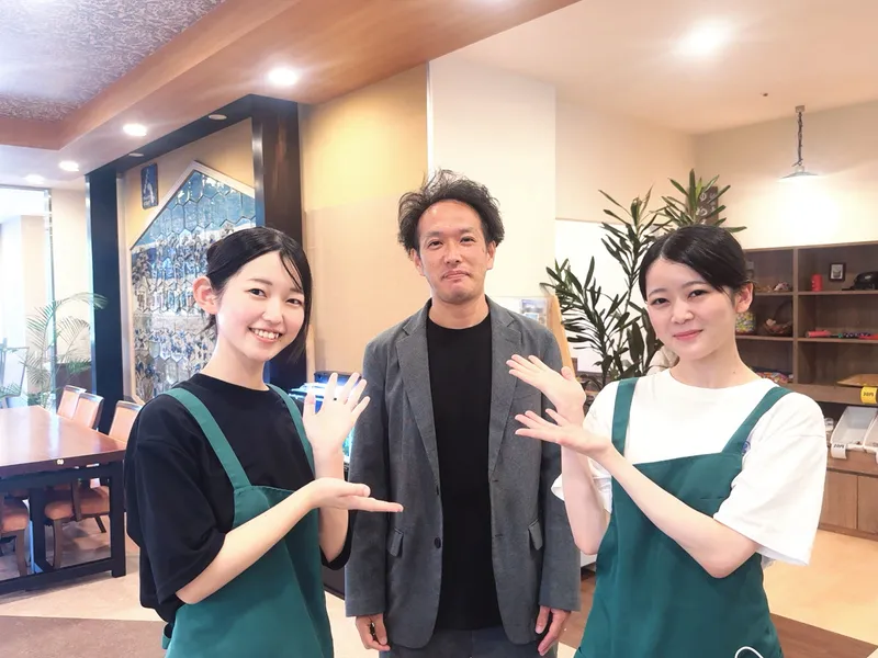 社会福祉法人紫水会の求人・転職情報