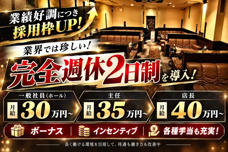 株式会社Ｄ．Ｄの求人・転職情報