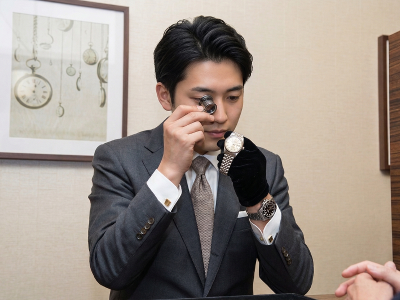 株式会社BuySell Technologies 船橋ロジスティクスセンターの求人・転職情報