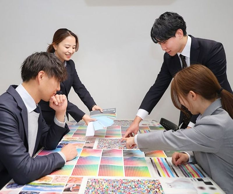 株式会社Ｓｕｇａｎｏの求人・転職情報