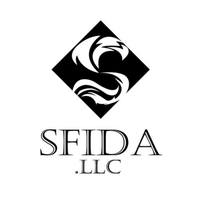 合同会社SFIDAの求人・転職情報
