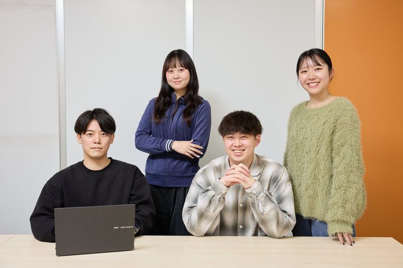 株式会社シードの求人・転職情報