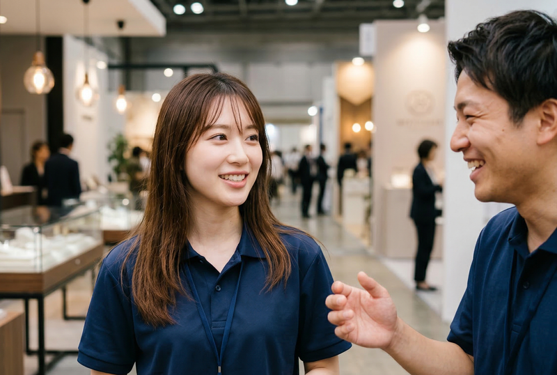 株式会社ＣＲＥＥＸの求人・転職情報