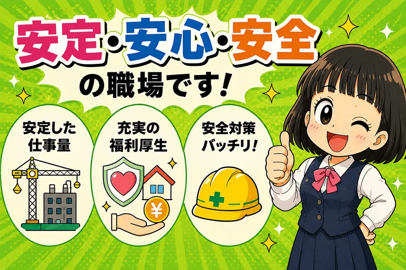 株式会社ZERO'Sの求人・転職情報