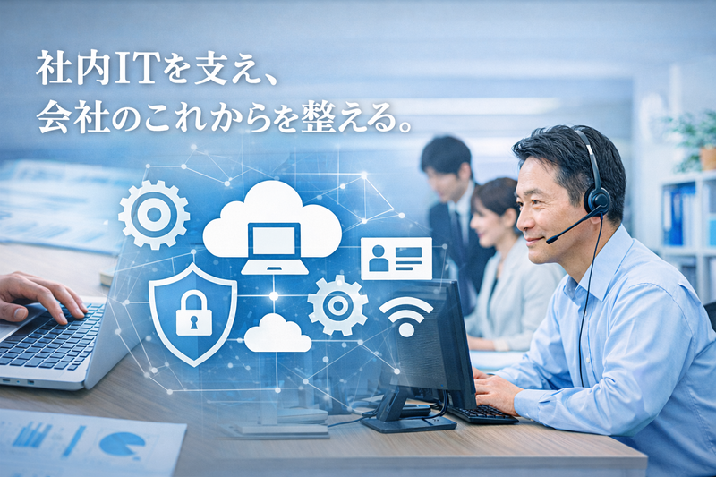 ハイネスコーポレーション株式会社の求人・転職情報
