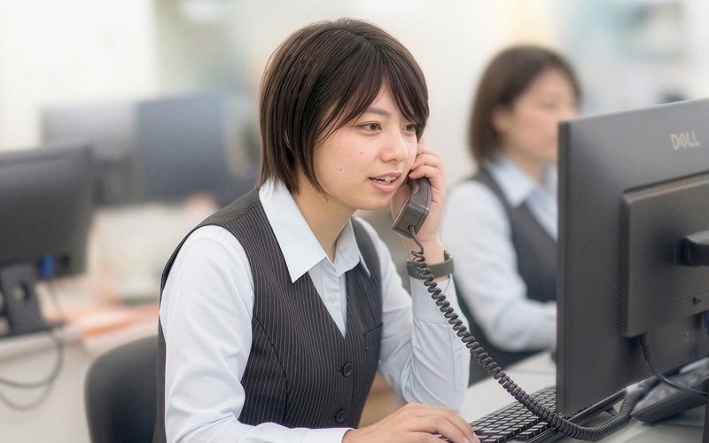 村上貿易株式会社の求人・転職情報