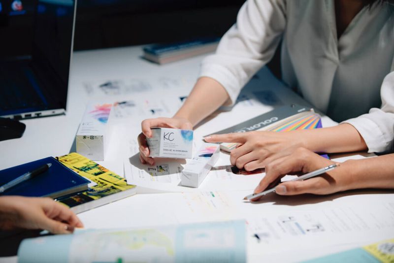 株式会社Linksyの求人・転職情報